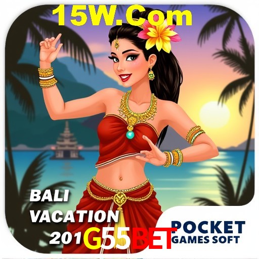 Quick Registration G55Bet