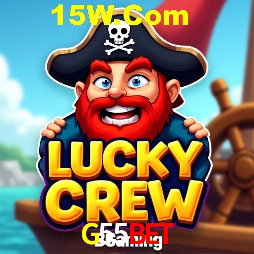 Seasonal Promotions G55Bet