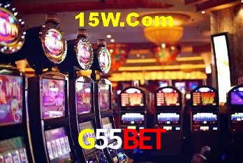 Apostas de Basquete G55Bet