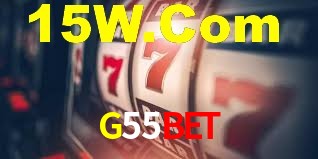 Football Betting G55Bet