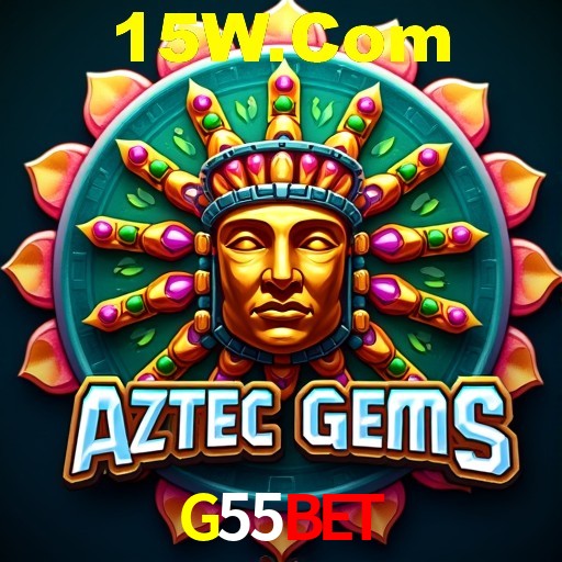 Descubra a Essência do G55Bet: Nossa História e Compromissos