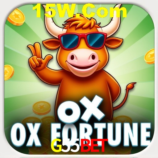 Desvendando o Mundo dos Jogos Virtuais na G55Bet
