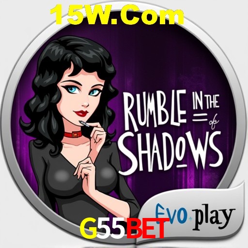 Blackjack Table G55Bet