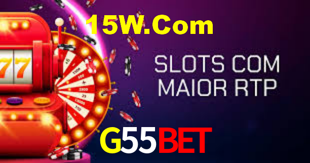 G55Bet,G55Bet Vip