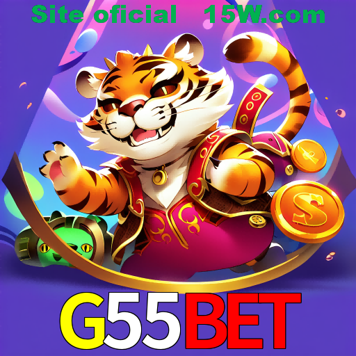 G55Bet